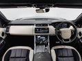 Land Rover Range Rover Sport 3.0 Range Rover Sport HST Auto 4WD 5dr 11