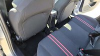 Vauxhall Corsa 1.2 Turbo GS Line Hatchback 5dr Petrol Auto Euro 6 (s/s) (130 ps) 20