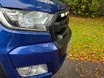 Ford Ranger LIMITED 4X4 DCB TDCI 14