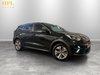 Kia Niro 39kWh 2 SUV 5dr Electric Auto (134 bhp)