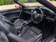Porsche 911 Carrera S PDK 10