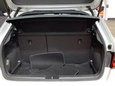Audi A1 1.0 TFSI 30 S line Sportback S Tronic Euro 6 (s/s) 5dr 15