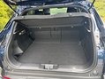 Suzuki e Vitara 61kWh Ultra Auto ALLGRIP 5dr 7