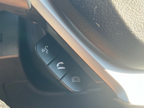 Suzuki S-Cross MOTION 31