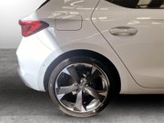 Cupra Leon 1.5 eTSI EVO V1 Hatchback 5dr Petrol Hybrid DSG Euro 6 (s/s) (150 ps) Cruis 10