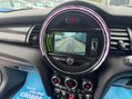 Mini Hatch COOPER S 43