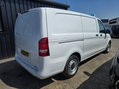 Mercedes-Benz Vito 114 PROGRESSIVE L2 6