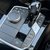 BMW 2 Series 218i M Sport 4dr DCT [Plus Pack] 28