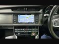 Jaguar XF 3.0 XF V6 S D Automatic 4dr *NATIONAL DELIVERY* 11