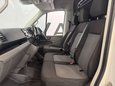 Volkswagen Crafter 2.0 Crafter CR35 Trendline TDI Auto 16