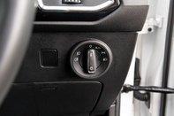 SEAT Ateca TSI EVO XCELLENCE LUX DSG 15