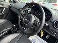 Audi A1 1.6 TDI S line Euro 6 (s/s) 3dr 23