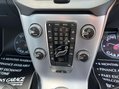 Volvo V40 2.0 V40 Inscription T3 5dr 15
