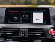 BMW X3 M COMPETITION 16