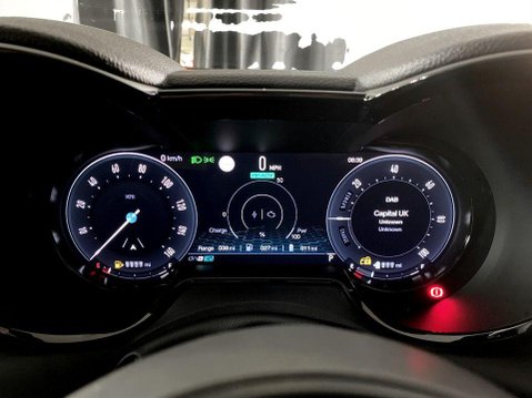 Alfa Romeo Tonale 1.3 VGT 15.5kWh Veloce SUV 5dr Petrol Plug-in Hybrid Auto Q4 AWD Euro 6 (28 14