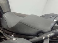 Triumph Sprint 2009 NEW MOT / SERVICED SIDE PANNIERS LARGE CC SPORTS TOURER 31