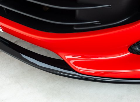 Ferrari Portofino 27