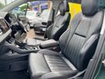 Skoda Karoq 1.5 TSI Edition DSG Euro 6 (s/s) 5dr 23