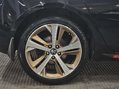 Peugeot 308 1.2 308 GT Line PureTech S/S 5dr 9