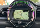 Mini Clubman 2.0 Cooper S 6dr 27