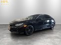 Honda Civic 1.0 VTEC Turbo SR Hatchback 5dr Petrol Manual Euro 6 (s/s) (126 ps) 3
