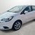 Vauxhall Corsa 1.4 ecoFLEX Energy 5dr [AC] 7