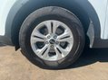 Kia Sportage 1.6 GDi 1 Euro 6 5dr 21