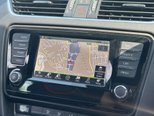 Skoda Octavia 2.0 TDI vRS Estate 5dr Diesel DSG Euro 6 (s/s) (SNav) (184 ps) 57