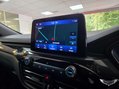 Ford Kuga 1.5T EcoBoost ST-Line Edition Euro 6 (s/s) 5dr 37