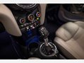 Mini Hatch 2.0 Cooper S Auto Euro 6 (s/s) 5dr 54