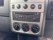 Citroen Berlingo 1.6 Berlingo 600 HDi Enterprise 75 26