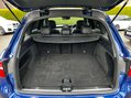 Mercedes-Benz GLC 2.1 GLC 250 AMG Night Edition D 4Matic Auto 4WD 5dr 50