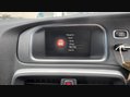 Volvo V40 T2 R-DESIGN NAV PLUS 27