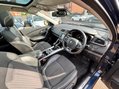 Renault Kadjar 1.6 dCi Signature Nav 4WD Euro 6 (s/s) 5dr 10