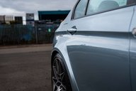 BMW 3 Series 3.0 M3 Competition Edition Package Semi-Auto 4dr 63