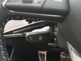 Audi Q8 3.0 Q8 S Line 50 TDI Quattro Auto 4WD 5dr 44