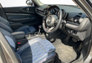 Mini Clubman 2.0 Cooper S 6dr 19