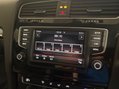 Volkswagen Golf 2.0 TSI BlueMotion Tech R 4Motion Euro 6 (s/s) 5dr 25