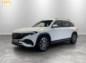 Mercedes-Benz EQB EQB 250+ 70.5kWh AMG Line (Executive) SUV 5dr Electric Auto (190 ps) 1 Owne 3