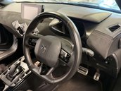 DS 3 DS3 Crossback Performance Line EV 5dr 12