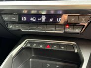 Audi A3 1.5 A3 Sportback 35 TFSI MHEV S Line Semi-Auto 5dr 22