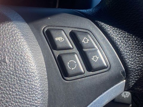 BMW 1 Series 2.0 118d SE Euro 5 2dr 10