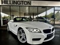 BMW Z4 2.0 28i M Sport sDrive Euro 6 (s/s) 2dr 34