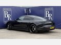Porsche Taycan Performance Plus 93.4kWh GTS Saloon 4dr Electric Auto 4WD (11kW Charger) (5 7