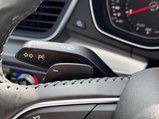 Audi Q5 2.0 TDI 40 Sport S Tronic quattro Euro 6 (s/s) 5dr 39
