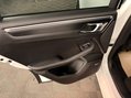 Porsche Macan 3.0T V6 GTS SUV 5dr Petrol PDK 4WD Euro 6 (s/s) (360 ps) 31