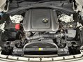 Jaguar F-Pace R-SPORT AWD 10
