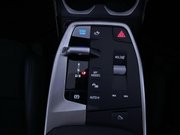 BMW iX2 20 66.5kWh M Sport SUV 5dr Electric Auto eDrive (11kW Charger) (204 ps) Cru 42