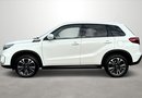 Suzuki Vitara 1.4 Boosterjet 48V Hybrid SZ-T 5dr 7