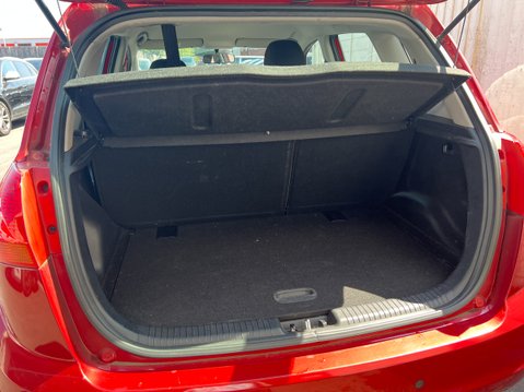 Kia Venga Venga 1 Ecodynamics 10